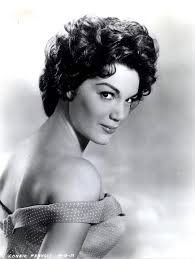 Tribute to late singer with unique voice and style