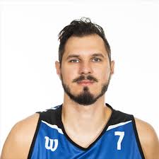 2. kvalifikacijski turnir Grosbasket DP 3x3