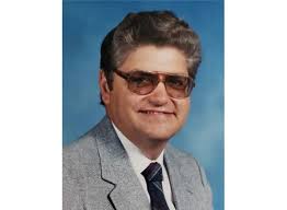 James Mickey Hoge Obituary (2025)