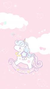 Select your favorite images and download them for use as wallpaper for your desktop or phone. Unicorn Wallpaper Kolpaper Awesome Free Hd Wallpapers