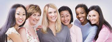 Maybe you would like to learn more about one of these? Women S Healthcare In Nj Obgyn New Jersey