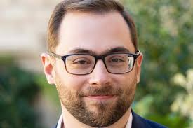 St Catherine's College