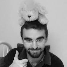 Star Wars Galactic Maps: An Illustrated Atlas of the Star Wars Universe:  LucasFilm Book Group: 9781368003063: Amazon.com: Books