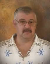 Obituary information for Robert G. "Bob" Shirley