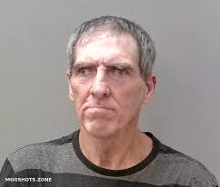 GLOVER BOBBY MICHAEL 07/08/2024