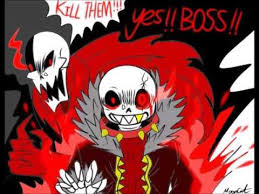Posted 10 days ago10 days ago. Ink Sans Phase 3 Theme