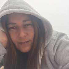 Filipa Branco (@fi.branco) • Facebook