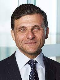Moses represented berejiklian in 2020 when she fronted an icac hearing examining the conduct of maguire. C8xagfu4jeovvm