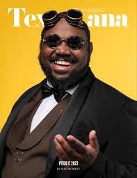 Pitch It Texarkana 2023