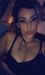 deandra darling (@Deandradarling)