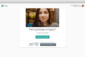 Si vous n'avez aucun intérêt à lancer des appels vidéo ou à chatter dans gmail, voici comment désactiver la fonctionnalité hangouts chat et google meet dans dès lors, gmail va se recharger, et vous verrez que les sections hangouts chat et google meet ont disparu de la barre latérale de gmail. Google Meet Le Service De Visioconference De Google Pour Les Professionnels Bdm Tools