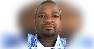 Obituary information for Kevin Cuffie