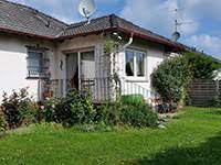Es sind brancheneinträge zu haus in alsfeld gefragt? Immobilienmakler Alsfeld Schwendt Rauschel Immobilien