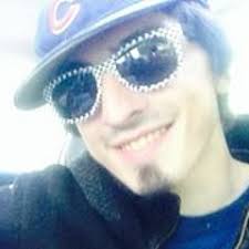 Stream Mike Conte music