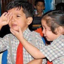 I am not A Ruler but I Have some rules.