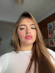 Videos de Kiara Noble (@_kiaraanoble) con “105 F Remix