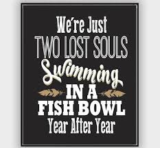 We did not find results for: Antiquitaten Kunst Kunst Pink Floyd Wish You Were Here Rock Framed Album Cover Vinyl Poster 30 5x30 5cm