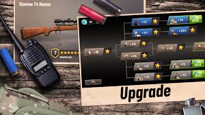 Gun simulator codes are a great way to boost your gaming progress. Hunting Clash Hunter Games Shooting Simulator Pre Register Download Taptap
