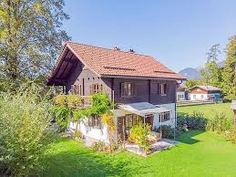 Unser haus bietet sich für gruppenreisen, sowie familien und großfamilien an. Ferienhaus Weissenbach In Strobl Fur 6 Personen 3 Schlafzimmer Hund Erlaubt Bei Tourist Online Buchen Nr 114327