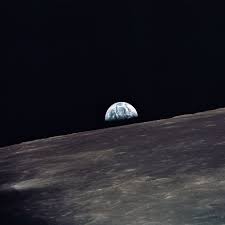 La mission apollo 11 a eu lieu en plein jour. En Images Il Y A 50 Ans Apollo 10 Ouvrait La Voie Pour Le Premier Pas Sur La Lune
