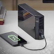Help and information would be greatly appreciated. Seagate S Enormous Backup Plus 10tb Hard Drive Has Matched Its Lowest Price At 160 Android Central