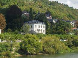 Write a review get valuation contact agent. Max Weber Haus Heidelberg Haus