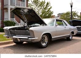 Image result for Velasquez Silver 1929 Buick