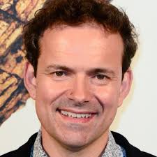 In the Footsteps of Elephant (2020)