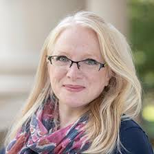 Meet Our Admission Representatives