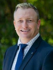 ATCNB 2023 Yearbook by MRAEL