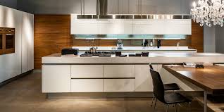 We provide kitchen cabinets and kitchen cabinets installation at competitive prices. Kitchen Design Ornare Design District New House Look Real Estate Photography Miami Florida Real Estate Architectural Photographer In Miami