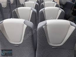 Ticari Araclar Minibus Otobus Ic Aksesuar Grafter Koltuk Tekli Ikili Ikinci El Koltuk Sahibinden Comda 624322506