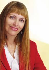 Council seeks new city attorney