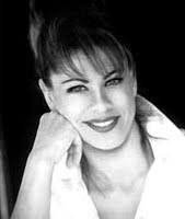 Texas Chainsaw Massacre: The Next Generation (1994)