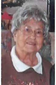 Doris Wilder Obituary in Rapid City at Behrens-Wilson Funeral Home