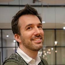 Trump now needs just three more electoral college votes to cross the 270  mark, while Harris needs to win 46 of those.