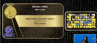 We did not find results for: Smkn 58 Jakarta Bisa Pasti Bisa Harus Bisa