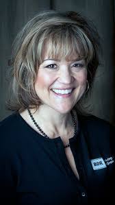 Business Development Resources profile