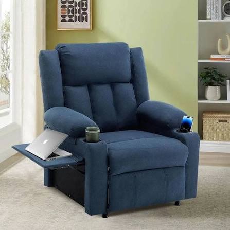 Fabric sofa upholstery in Secunderabad