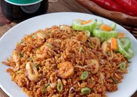 Maybe you would like to learn more about one of these? Nutrisi Dalam Sepiring Nasi Goreng Yang Berguna Bagi Tubuh Korankaltim Com