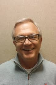 Meet the Staff at Mazda of Fargo