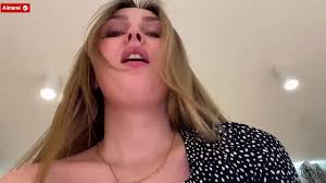 If only my husband would not hear how fucking I cum from my stepsons  tongue - XNXX.COM
