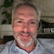 Hartley Lifecare Limited