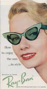 Brian Sapir (briansapir0268)