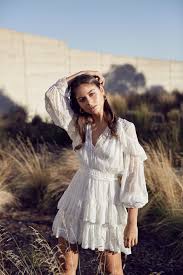 Maybe you would like to learn more about one of these? The 12 Melbourne Models You Need To Know About