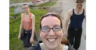 Bodies of five murder victims weren't discovered by the RCMP for more than  18 hours after they were killed