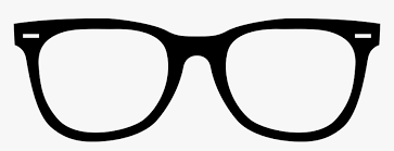 Pngkit selects 5346 hd glasses png images for free download. Glasses Transparent Background Glasses With Transparent Background Hd Png Download Kindpng