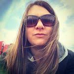 Kelly Schleicher's Instagram, Twitter & Facebook