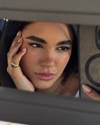 Ray Fernandes (@raysafernandes) • Instagram photos and videos