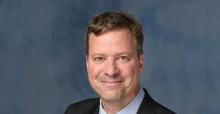 Texas Tech University Health Sciences Center Researchers Achieve Global  Recognition